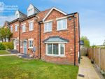 Thumbnail for sale in Cambourne Place, Mansfield, Nottinghamshire