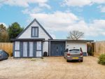 Thumbnail for sale in Broxted Road, Great Easton, Dunmow