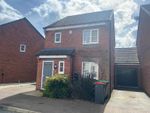 Thumbnail for sale in Owston Road, Annesley, Nottingham
