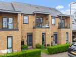 Thumbnail for sale in Crossbill Way, Newhall, Harlow