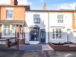Thumbnail to rent in Claremont Road, Rugby