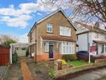 Thumbnail for sale in Copthorne Road, Leatherhead
