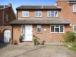Thumbnail for sale in Clyde Road, Hoddesdon