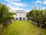 Thumbnail for sale in St James Road, Torpoint, Cornwall