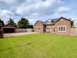 Thumbnail to rent in Post Office Lane, Norley, Frodsham