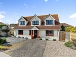 Thumbnail for sale in Sand Farm Lane, Sand Bay, Kewstoke, Weston-Super-Mare