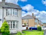 Thumbnail to rent in Greendale Road, Beacon Park, Plymouth