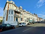 Thumbnail for sale in Sea Road, Bexhill-On-Sea