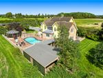 Thumbnail for sale in Manor Hill, Purton, Swindon