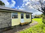 Thumbnail for sale in The Glade, Penstowe Holiday Village, Kilkampton, Bude