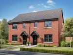 Thumbnail to rent in "The Blackwood" at Colwick Loop Road, Burton Joyce, Nottingham