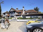Thumbnail to rent in Beech Hill Avenue, Hadley Wood, Hertfordshire