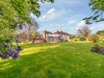 Thumbnail for sale in West Street, Hambledon, Waterlooville, Hampshire