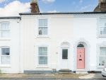 Thumbnail to rent in Norfolk Street, Whitstable