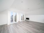 Thumbnail to rent in Barking Road, Plaistow