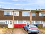 Thumbnail for sale in Kipling Avenue, Goring-By-Sea, Worthing, West Sussex
