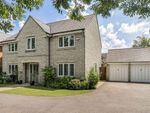 Thumbnail for sale in Restharrow Mead, Bicester