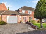 Thumbnail to rent in South Close, Kidlington