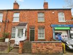 Thumbnail to rent in Cambridge Street, Rugby