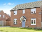 Thumbnail for sale in Gadsby Road, Heather, Coalville, Leicestershire