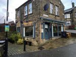 Thumbnail for sale in Licenced Trade, Pubs &amp; Clubs BD13, Thornton, West Yorkshire