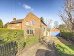 Thumbnail for sale in Gaviots Close, Gerrards Cross