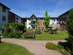 Thumbnail for sale in Clarence Park, Apartment 1, 415 Worcester Road, Malvern, Worcestershire