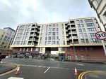 Thumbnail to rent in Adelphi Street, Salford M3, Salford,