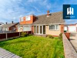 Thumbnail for sale in Charles Street, Ryhill, Wakefield, West Yorkshire