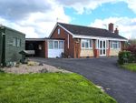 Thumbnail for sale in Sinton Green, Hallow, Worcester