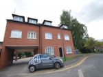 Thumbnail to rent in 1 Whites Row, Kenilworth, Warwickshire