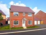 Thumbnail for sale in "The Marford - Plot 148" at Cherry Croft, Wantage