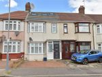 Thumbnail for sale in Chase Lane, Barkingside, Ilford, Essex