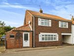 Thumbnail for sale in Chimney Field Road, Halsham, Hull, East Yorkshire