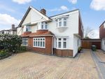 Thumbnail for sale in Faraday Avenue, Sidcup