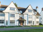 Thumbnail for sale in Watts Road, Thames Ditton
