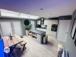 Thumbnail for sale in Linseed Crescent, Worsley, Manchester, Greater Manchester