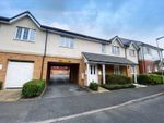 Thumbnail for sale in Bedford Drive, Titchfield Common, Fareham