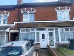 Thumbnail for sale in Stockwell Road, Handsworth, Birmingham