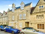 Thumbnail for sale in Gloucester Street, Cirencester, Gloucestershire