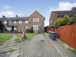 Thumbnail for sale in Abbotswood Road, Luton