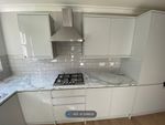 Thumbnail to rent in Shooters Hill Road, London