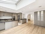 Thumbnail to rent in Clabon Mews, Knightsbridge, London