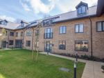 Thumbnail to rent in St Johns Mews, Penley Grove Street, York