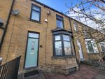 Thumbnail to rent in Savile Road, Dewsbury