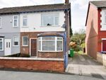 Thumbnail to rent in Holcombe Road, Fallowfield, Manchester