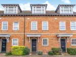 Thumbnail to rent in Wedgwood Place, Cobham