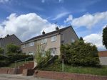 Thumbnail for sale in The Drive, Wyken, Coventry