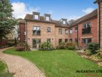 Thumbnail for sale in Westonia Court, Wellingborough Road, Northampton