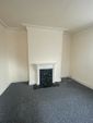 Thumbnail to rent in Victoria Road, Netherfield, Nottingham